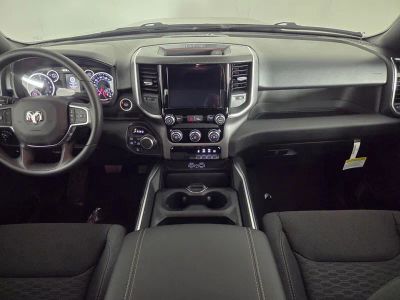 2026 Ram 1500 — photo 19 view
