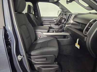2026 Ram 1500 — photo 20 view
