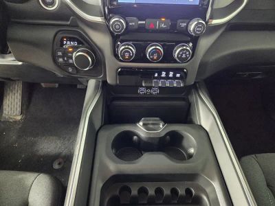 2026 Ram 1500 — photo 11 view