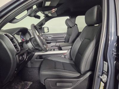2026 Ram 1500 — photo 9 view