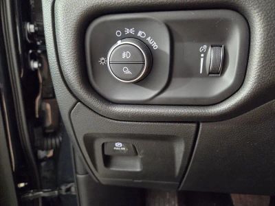 2026 Ram 1500 — photo 15 view