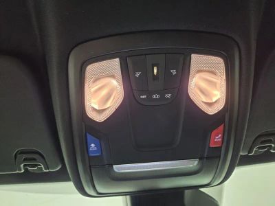 2026 Ram 1500 — photo 16 view