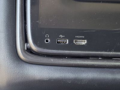 2020 Ford Expedition - Photo 20