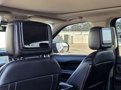 2020 Ford Expedition - Photo 19