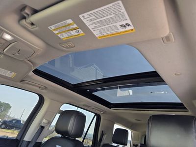 2020 Ford Expedition - Photo 22