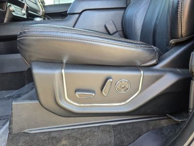 2020 Ford Expedition - Photo 13