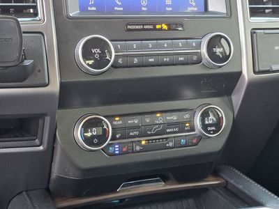 2020 Ford Expedition - Photo 23