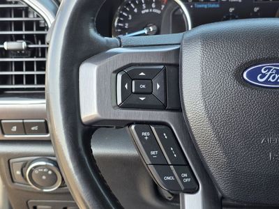 2020 Ford Expedition - Photo 28