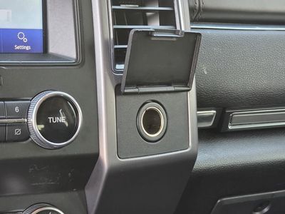 2020 Ford Expedition - Photo 24