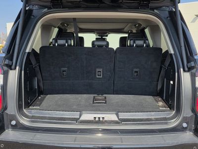 2020 Ford Expedition - Photo 32