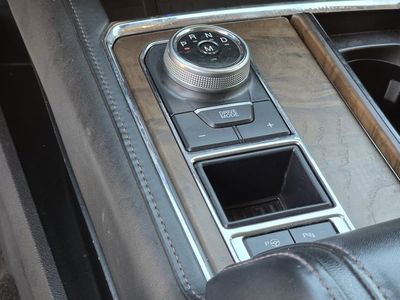 2020 Ford Expedition - Photo 26