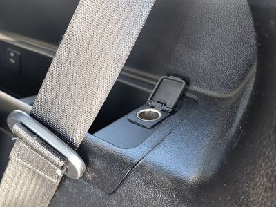 2020 Ford Expedition - Photo 33