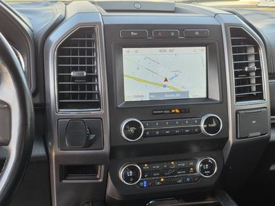 2020 Ford Expedition - Photo 9