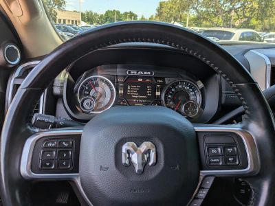 2022 Ram 2500 — photo 26 view