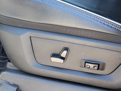 2022 Ram 2500 — photo 22 view