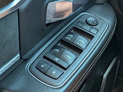2022 Ram 2500 — photo 23 view