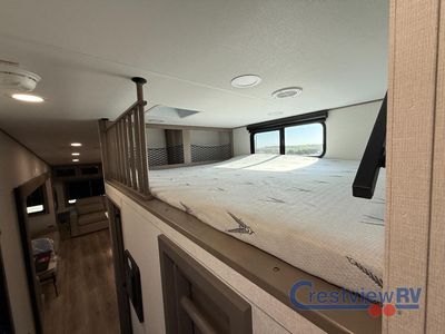 2026 Grand Design Reflection - Photo 22