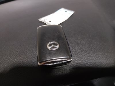 2024 Mazda CX-90 - Photo 15