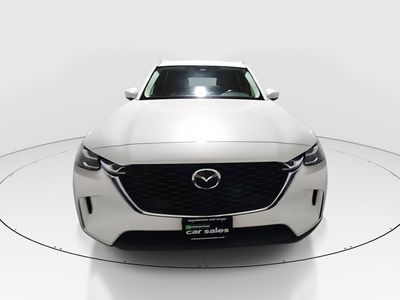 2024 Mazda CX-90 - Photo 2
