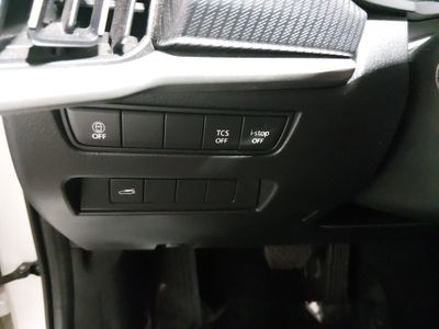 2024 Mazda CX-90 - Photo 13