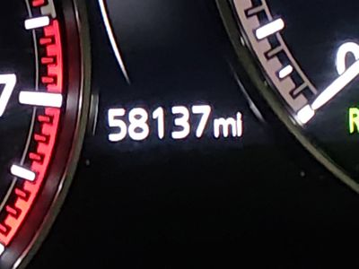 2024 Mazda CX-90 - Photo 14