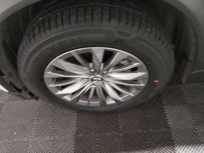 2024 Mazda CX-90 - Photo 10