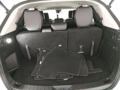 2024 Mazda CX-90 - Photo 11