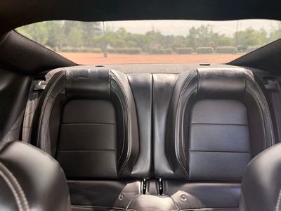 2021 Ford Mustang - Photo 15