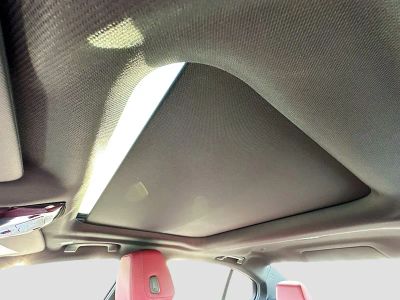 2026 BMW 5 Series — photo 16 view