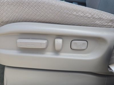 2016 Honda Odyssey - Photo 14