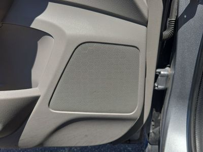 2016 Honda Odyssey - Photo 13