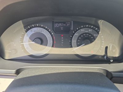 2016 Honda Odyssey - Photo 23