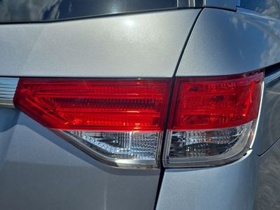 2016 Honda Odyssey - Photo 6