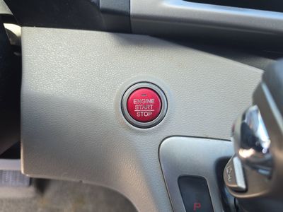 2016 Honda Odyssey - Photo 22