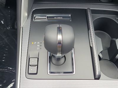 2026 Mazda CX-90 - Photo 38