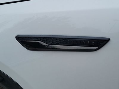 2026 Mazda CX-90 - Photo 13