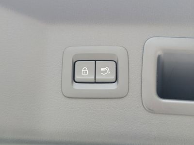 2026 Mazda CX-90 - Photo 12