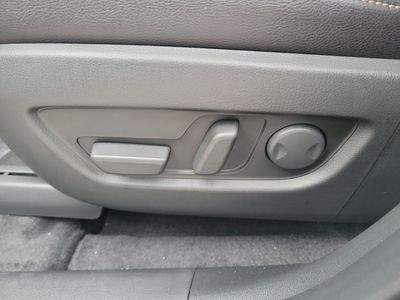 2026 Mazda CX-90 - Photo 25