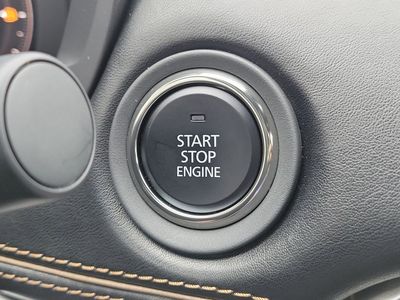 2026 Mazda CX-90 - Photo 34