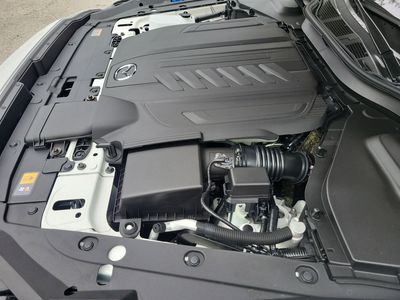 2026 Mazda CX-90 - Photo 14