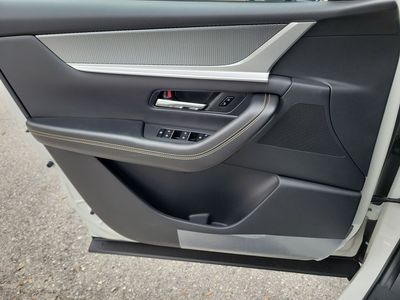 2026 Mazda CX-90 - Photo 27