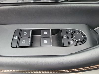 2026 Mazda CX-90 - Photo 28