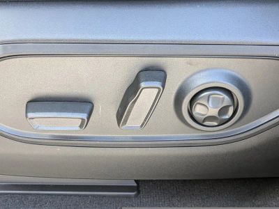 2025 Jeep Grand Cherokee L — photo 18 view