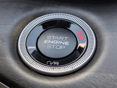 2025 Jeep Grand Cherokee L — photo 25 view