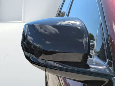 2025 Jeep Grand Cherokee L — photo 10 view