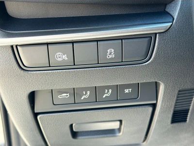 2026 Mazda Mazda3 — photo 35 view