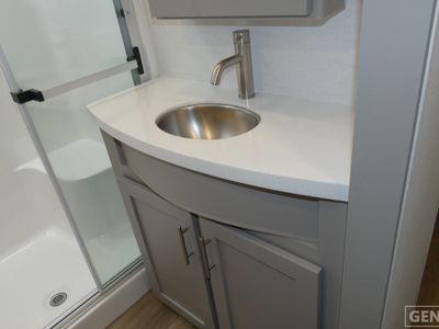 2026 Alliance RV Avenue - Photo 15