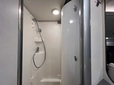 2027 Winnebago EKKO — photo 20 view