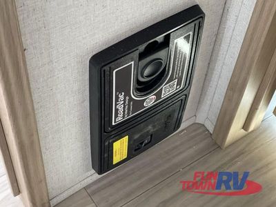 2025 Forest River RV Sandpiper - Photo 31