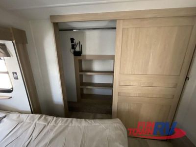 2025 Forest River RV Sandpiper - Photo 41